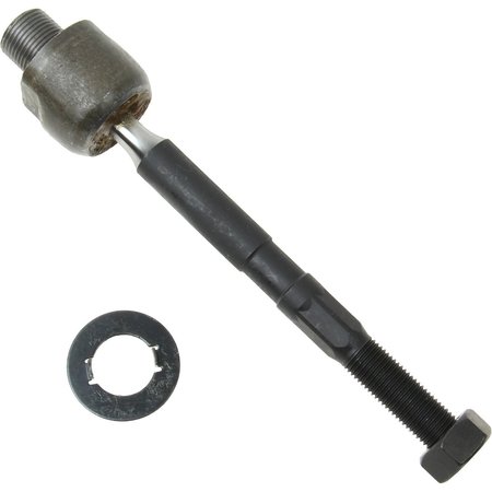 OP PARTS Tie Rod, 43921084 43921084